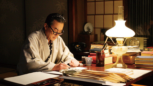 わが母の記 4枚目の写真・画像