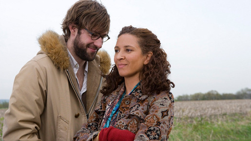 お家(うち)をさがそう 4枚目の写真・画像