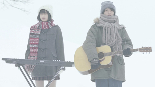 管制塔 1枚目の写真・画像