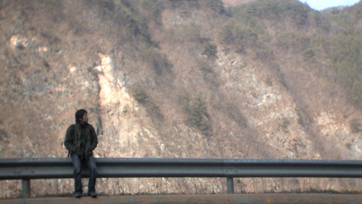 昼間から呑む 4枚目の写真・画像