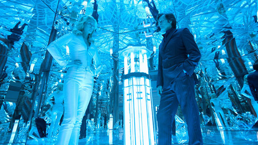 X-MEN：ファースト・ジェネレーション 7枚目の写真・画像