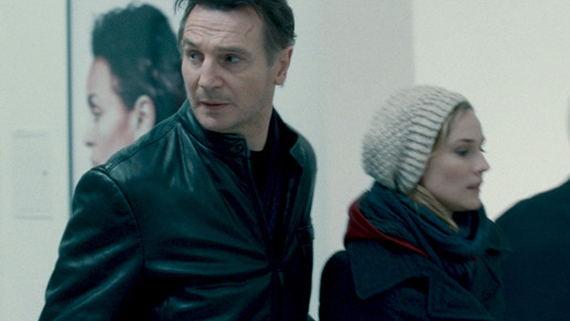 アンノウン 4枚目の写真・画像