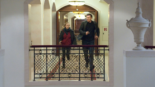 アンノウン 5枚目の写真・画像