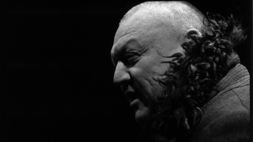 ニーチェの馬 3枚目の写真・画像