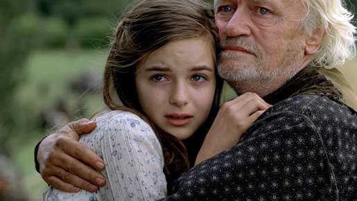 戦火の馬 5枚目の写真・画像