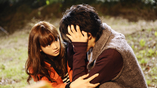 スノーフレーク 2枚目の写真・画像