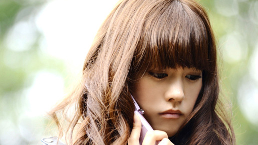 スノーフレーク 3枚目の写真・画像