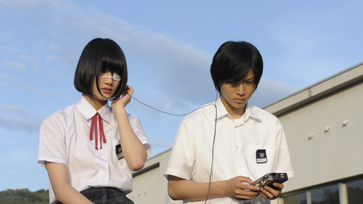 アナザー　Another 8枚目の写真・画像