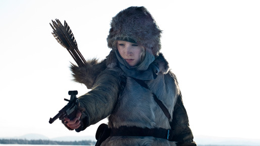 ハンナ 1枚目の写真・画像