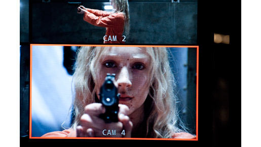 ハンナ 6枚目の写真・画像