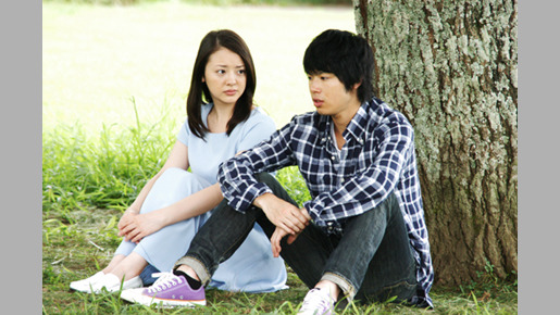 見えないほどの遠くの空を 4枚目の写真・画像