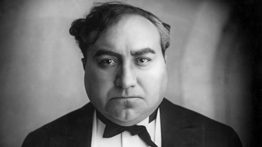 ナチス、偽りの楽園　ハリウッドに行かなかった天才 7枚目の写真・画像