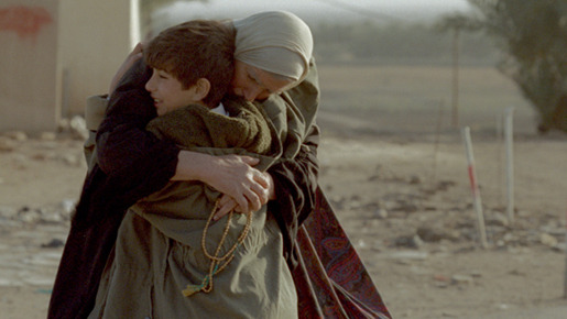 バビロンの陽光 1枚目の写真・画像