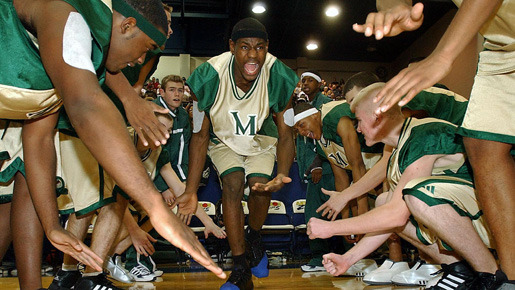 モア･ザン･ア･ゲーム 1枚目の写真・画像