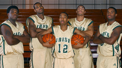 モア･ザン･ア･ゲーム 2枚目の写真・画像