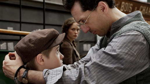 黄色い星の子供たち 3枚目の写真・画像