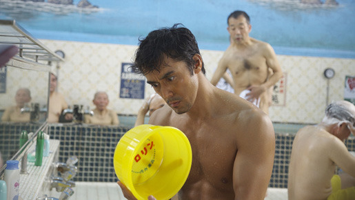 テルマエ・ロマエ 7枚目の写真・画像