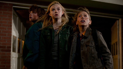 ＳＵＰＥＲ ８／スーパーエイト 4枚目の写真・画像