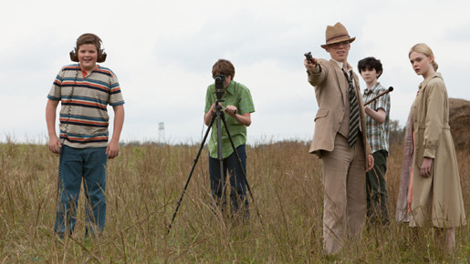 ＳＵＰＥＲ ８／スーパーエイト 5枚目の写真・画像