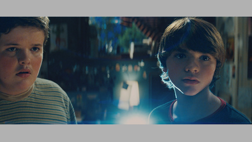 ＳＵＰＥＲ ８／スーパーエイト 7枚目の写真・画像