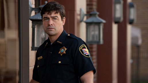 ＳＵＰＥＲ ８／スーパーエイト 18枚目の写真・画像