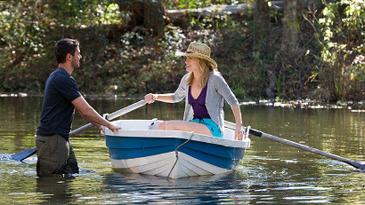 一枚のめぐり逢い 2枚目の写真・画像