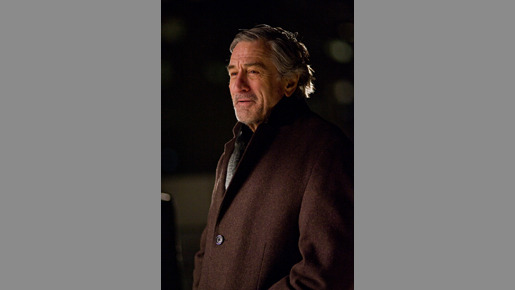 ニューイヤーズ・イブ 4枚目の写真・画像