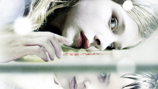 モールス 1枚目の写真・画像