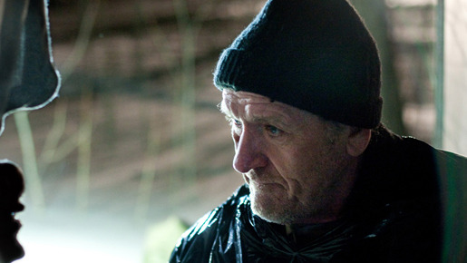 モールス 7枚目の写真・画像