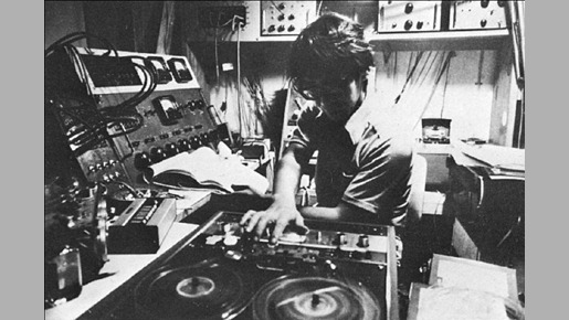 アトムの足音が聞こえる 1枚目の写真・画像