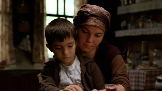 蜂蜜 2枚目の写真・画像