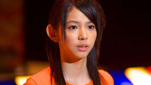 あぜみちジャンピンッ！ 1枚目の写真・画像