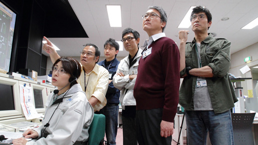 はやぶさ／HAYABUSA 1枚目の写真・画像