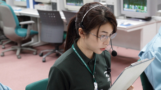 はやぶさ／HAYABUSA 3枚目の写真・画像