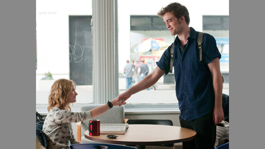 リメンバー・ミー 3枚目の写真・画像