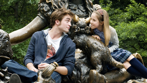 リメンバー・ミー 4枚目の写真・画像