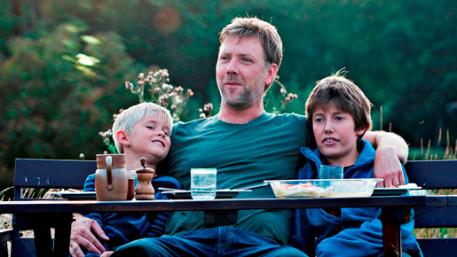 未来を生きる君たちへ 1枚目の写真・画像