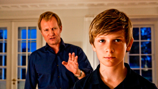 未来を生きる君たちへ 2枚目の写真・画像