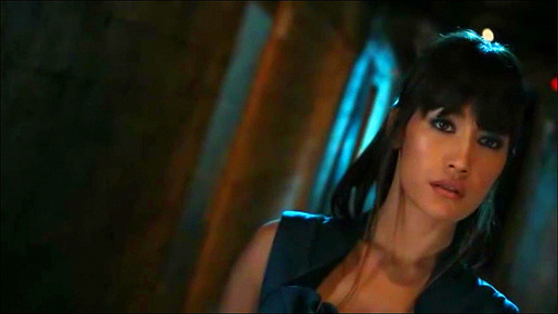 ザ・キング・オブ・ファイターズ 1枚目の写真・画像