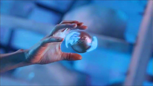 ザ・キング・オブ・ファイターズ 4枚目の写真・画像