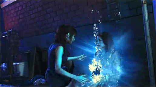 ザ・キング・オブ・ファイターズ 5枚目の写真・画像