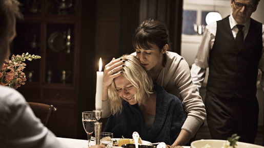 メランコリア 3枚目の写真・画像