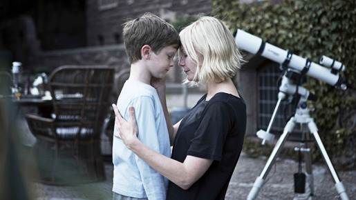 メランコリア 5枚目の写真・画像