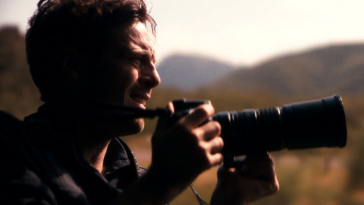 モンスターズ　地球外生命体 4枚目の写真・画像