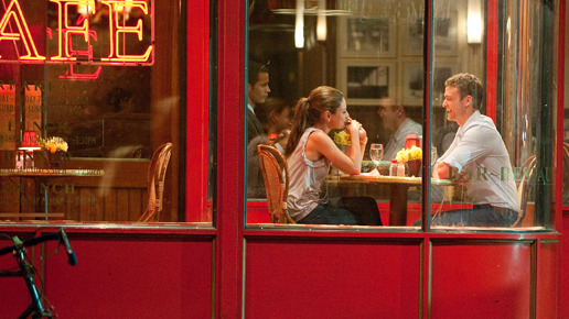 ステイ・フレンズ 3枚目の写真・画像