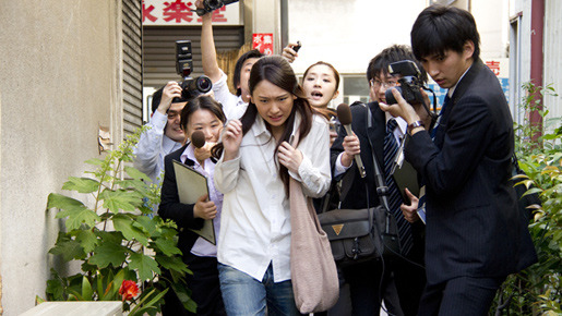 麒麟の翼〜劇場版・新参者〜 4枚目の写真・画像