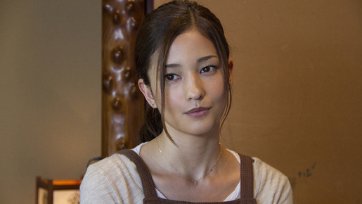 麒麟の翼〜劇場版・新参者〜 20枚目の写真・画像