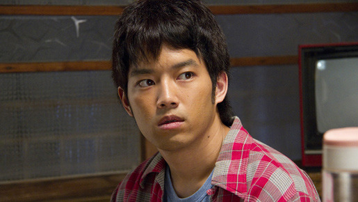 麒麟の翼〜劇場版・新参者〜 21枚目の写真・画像