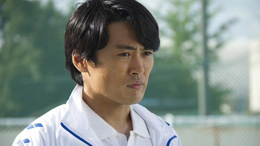 麒麟の翼〜劇場版・新参者〜 25枚目の写真・画像