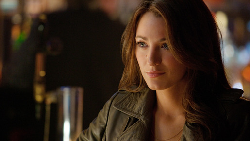 グリーン・ランタン 3枚目の写真・画像